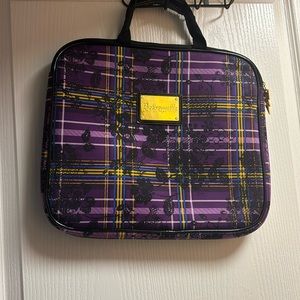 Betsey Johnson Laptop or Tablet Case